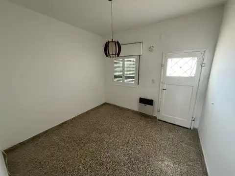 casa en venta villa constitucion