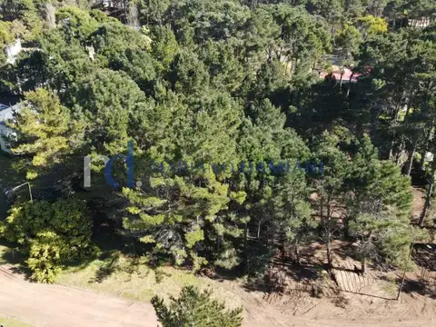 Cul de sac De la Popa 100