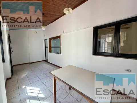 Casa en Alquiler al Este