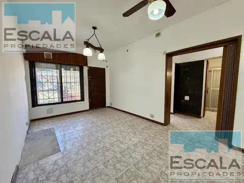 Casa en Alquiler de 2 dormitorios