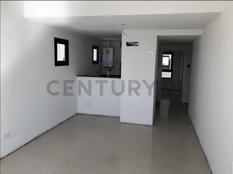 Departamento en Venta en Flores Norte, USD 142.500