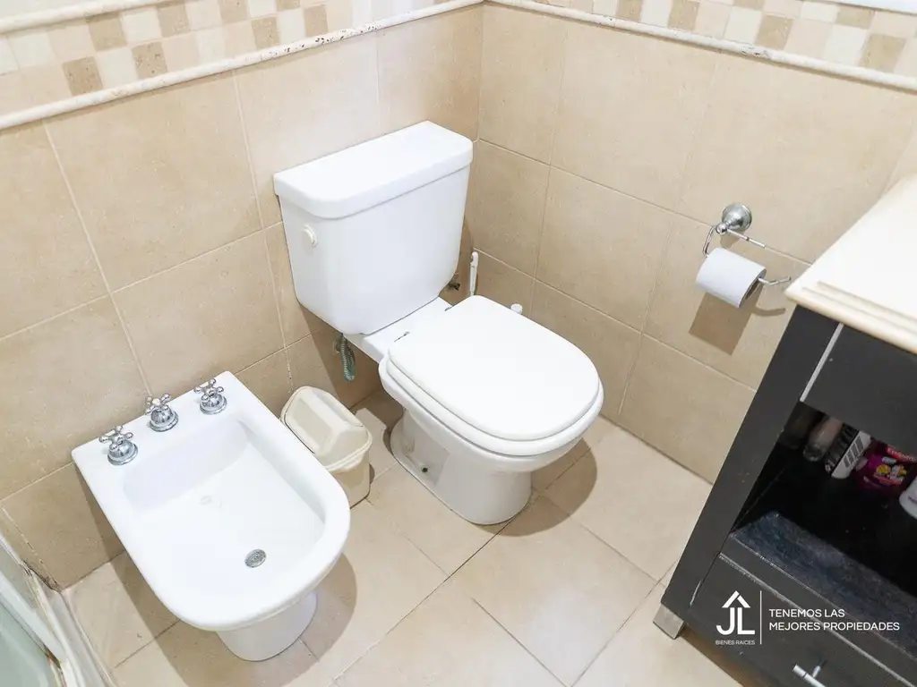 casa en  venta en E1 con dos lotes en Cardales Village - Foto 37