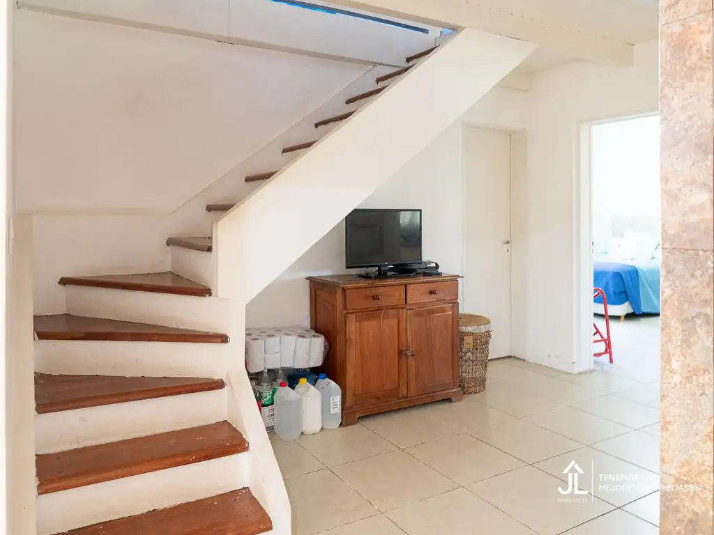 casa en  venta en E1 con dos lotes en Cardales Village - Foto 36