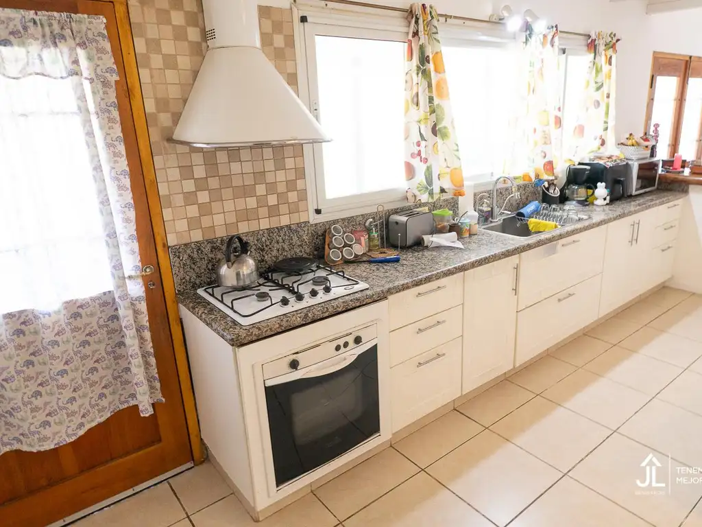 casa en  venta en E1 con dos lotes en Cardales Village - Foto 24