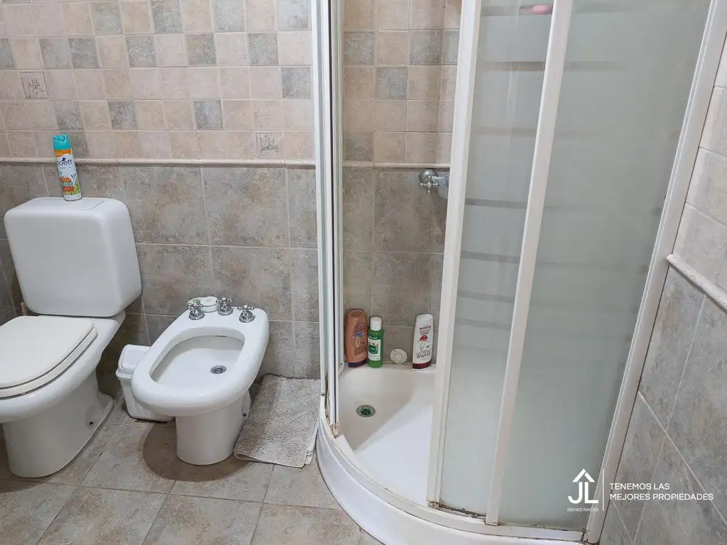 casa en  venta en E1 con dos lotes en Cardales Village - Foto 32