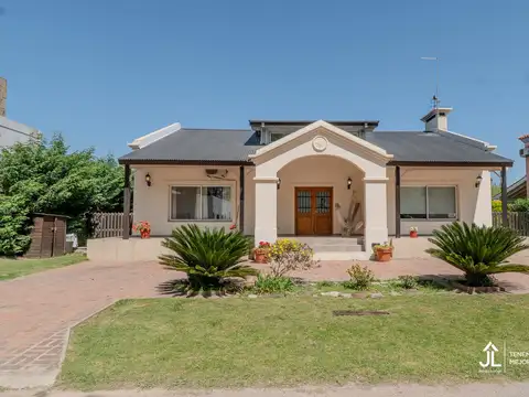 Casa en Venta al Oeste