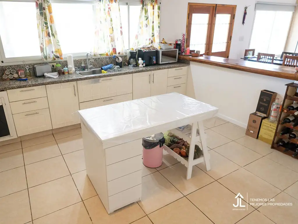 casa en  venta en E1 con dos lotes en Cardales Village - Foto 23