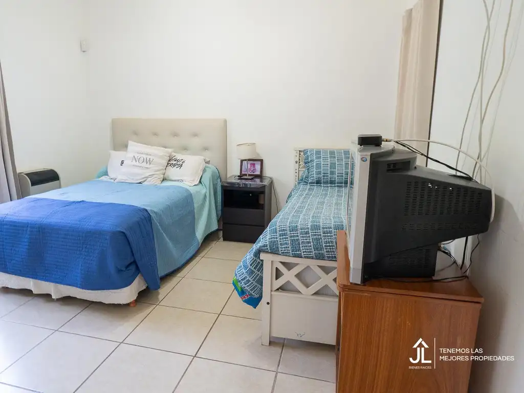 casa en  venta en E1 con dos lotes en Cardales Village - Foto 33