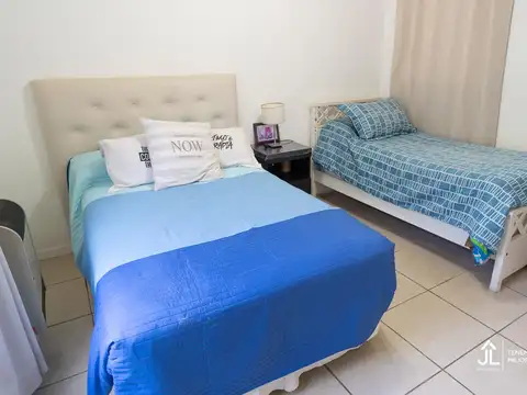 casa en  venta en E1 con dos lotes en Cardales Village