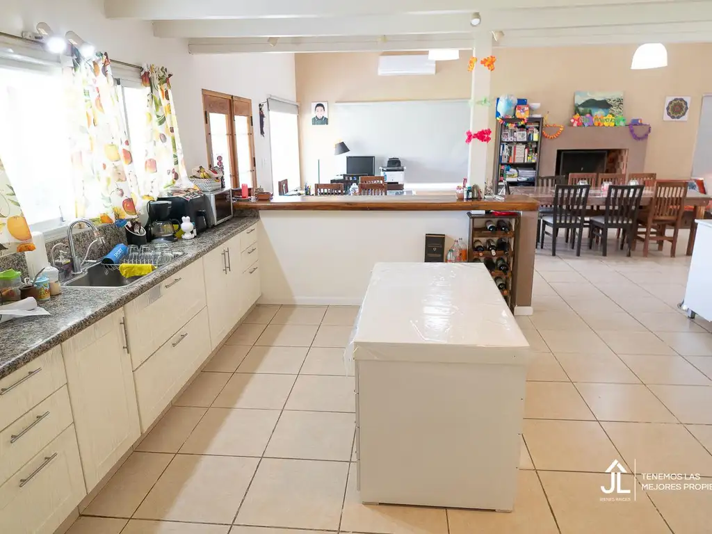 casa en  venta en E1 con dos lotes en Cardales Village - Foto 26