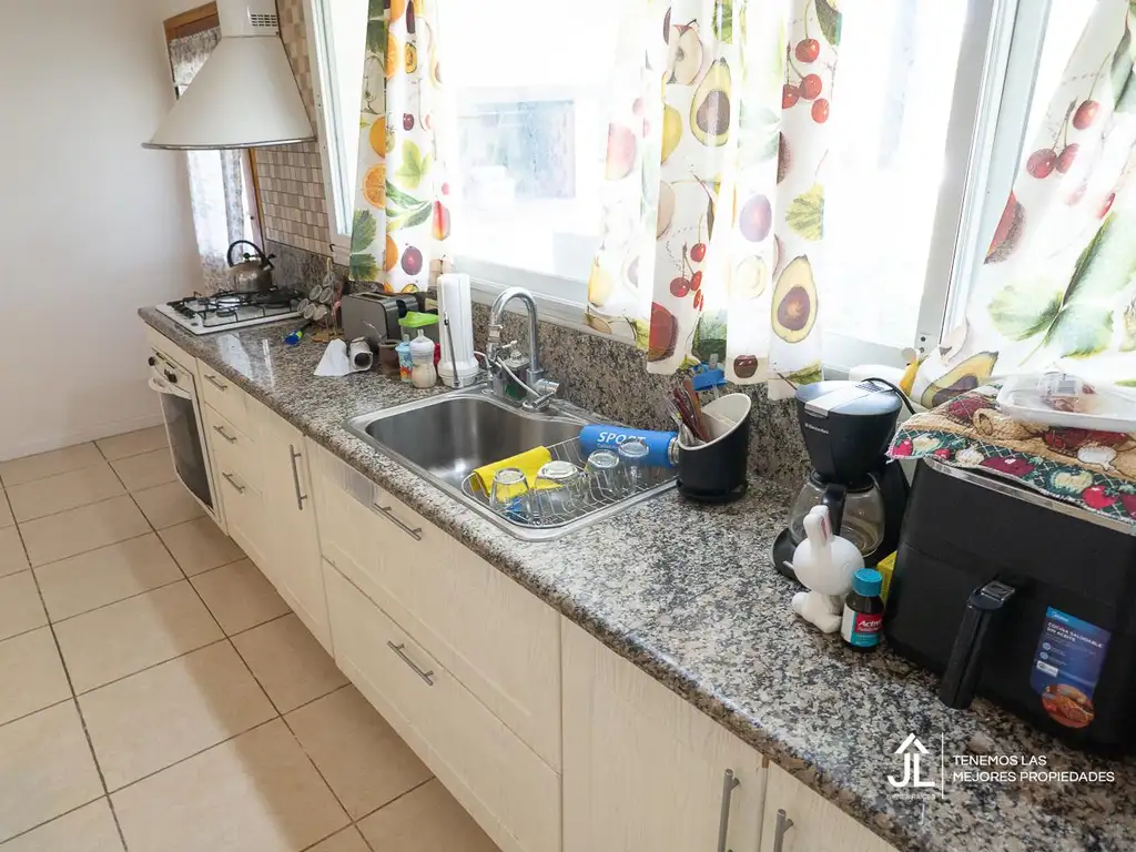 casa en  venta en E1 con dos lotes en Cardales Village - Foto 27