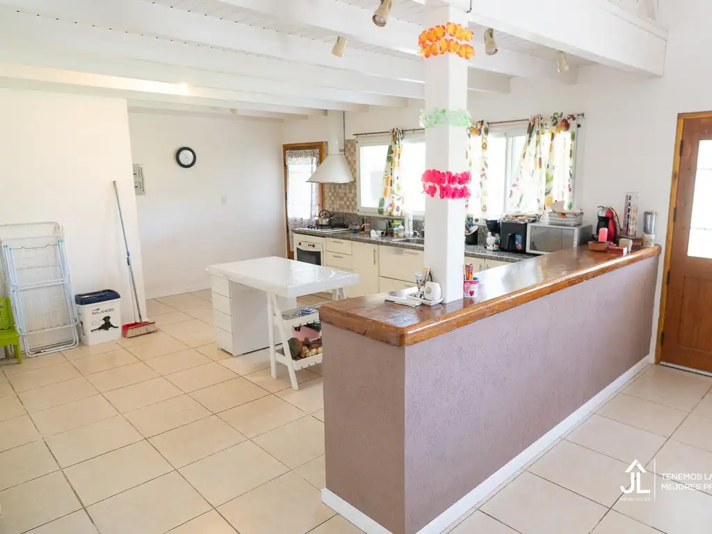 casa en  venta en E1 con dos lotes en Cardales Village - Foto 22