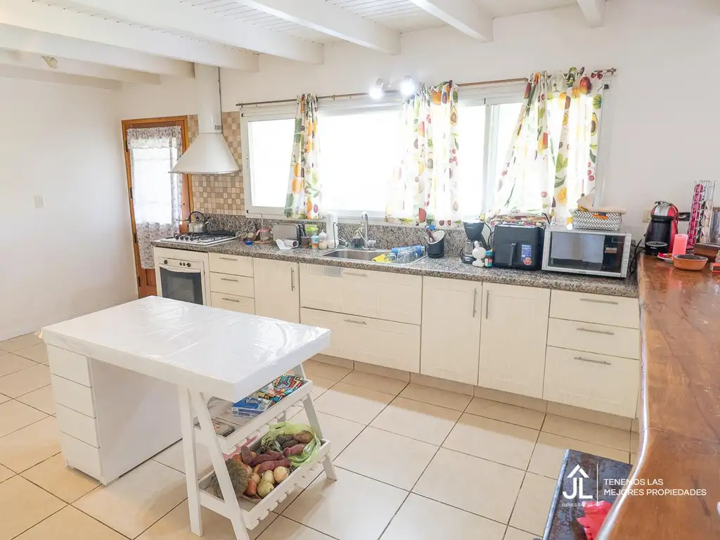 casa en  venta en E1 con dos lotes en Cardales Village - Foto 21