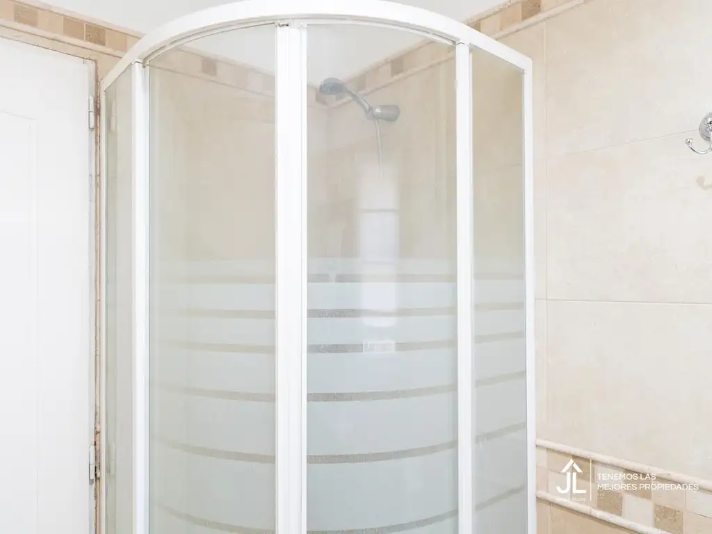 casa en  venta en E1 con dos lotes en Cardales Village - Foto 39