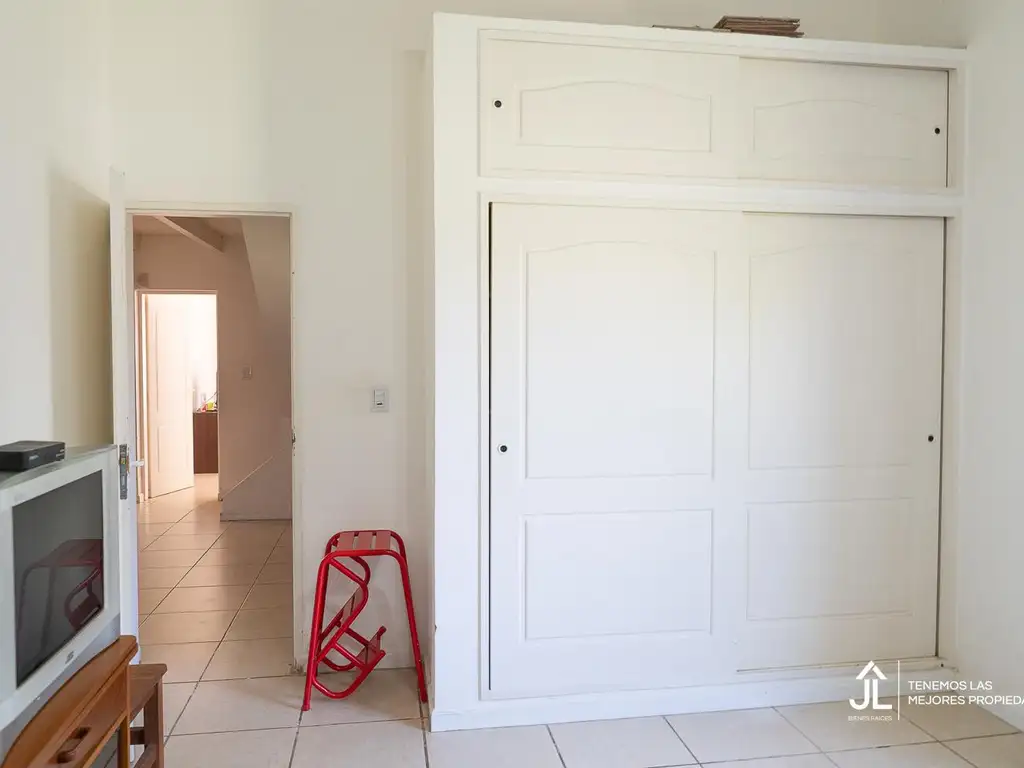 casa en  venta en E1 con dos lotes en Cardales Village - Foto 35