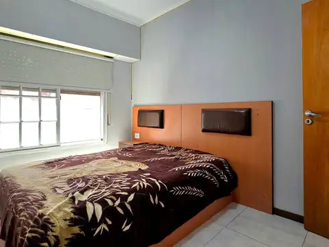 Venta PH 3 ambientes en Villa Zagala apto crédito