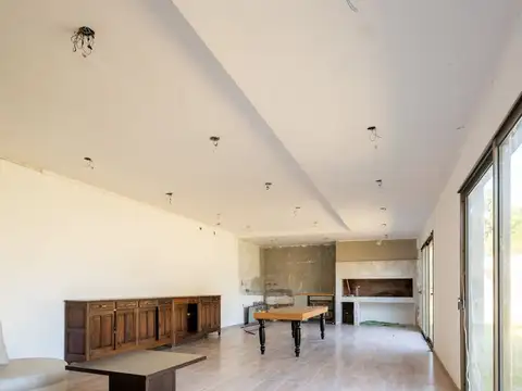 bulevar del bosque 5200