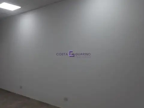 Avenida San Martín 4000