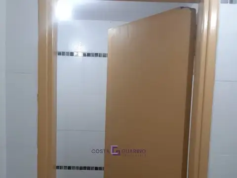 Avenida San Martín 4000