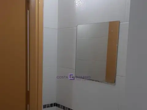 Excelente local de 32m² sobre Avenida San Martín