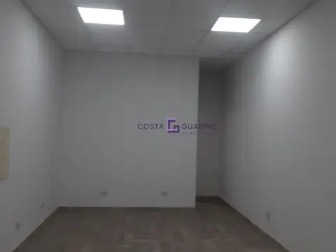 Avenida San Martín 4000