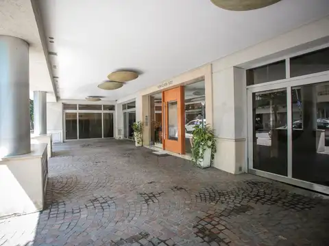 Departamento en Venta en Caballito, USD 248.000