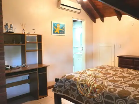 Casa en Venta al Sureste