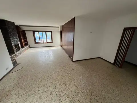Departamento en alquiler Adrogue