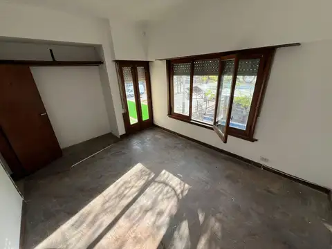 Departamento en Alquiler 20 años