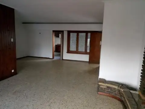 Departamento en alquiler Adrogue