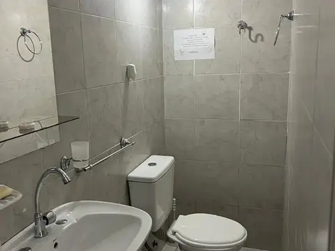 Local en Venta 26 años