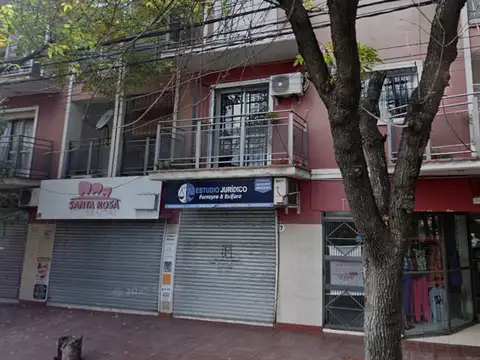 Local en Venta en Lujan de Cuyo, Luján de Cuyo