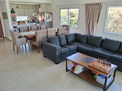 Casa en Venta 5 años