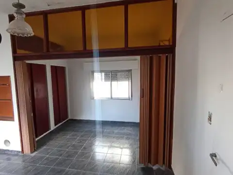PH MONOAMBIENTE - 1ER PISO - LUMINOSO