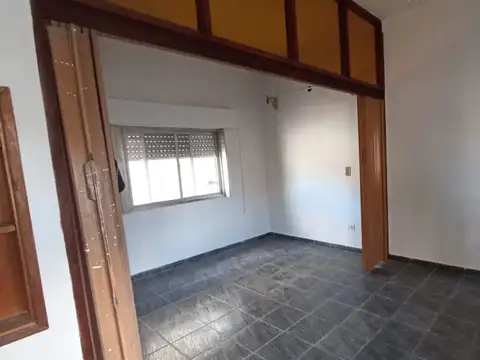 AV LA PLATA 3400