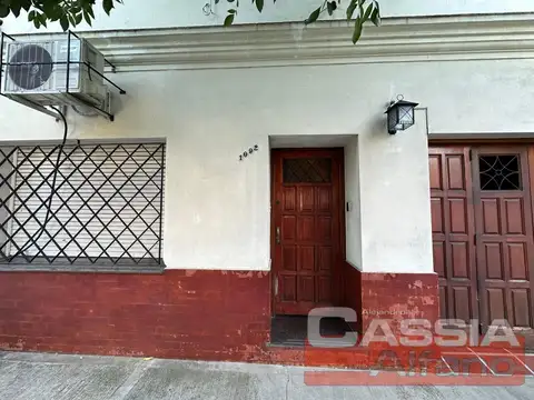 Depto Tipo Casa en Venta 25 años