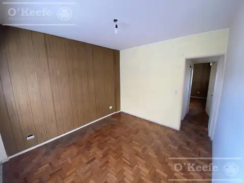 Departamento en Venta 60 años