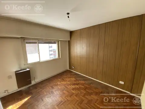 Departamento en Venta al Oeste