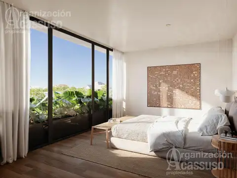 Casa - CONDOMINIO VASS - CAMPANILLAS