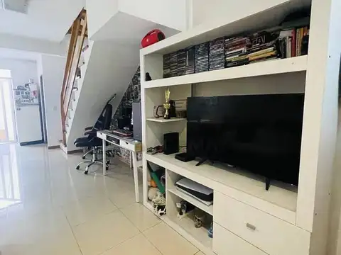Casa en venta - Monte Grande
