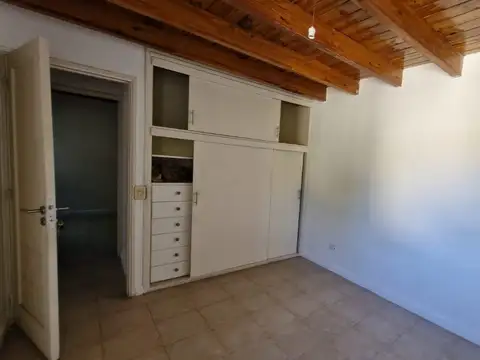 Departamento en Venta 15 años