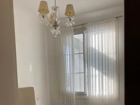 Departamento en Venta en San Nicolás, CABA