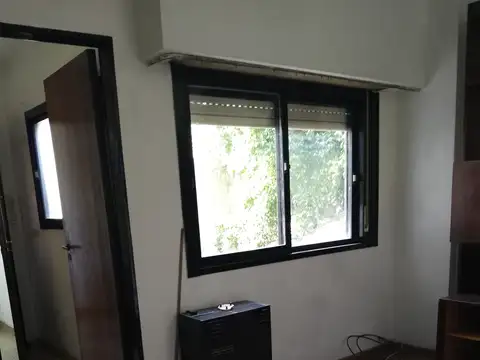 Departamento en Alquiler en Liniers, $ 400.000