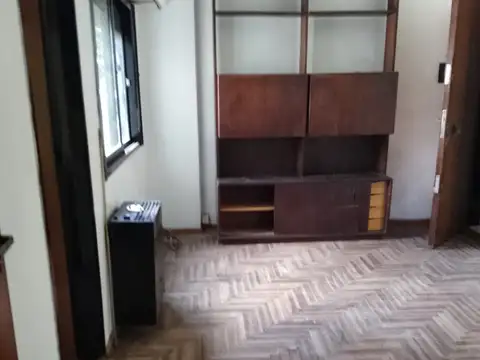Departamento en Alquiler 48 años