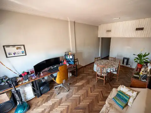 Buenos Aires 900
