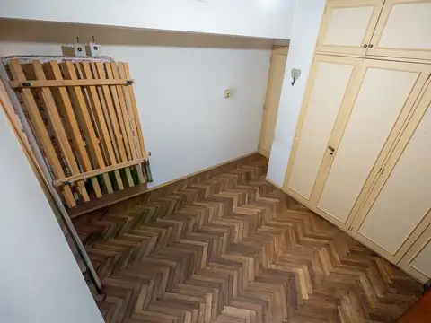 Departamento en Venta 54 años