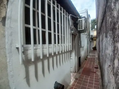 Depto Tipo Casa en Venta al Noreste