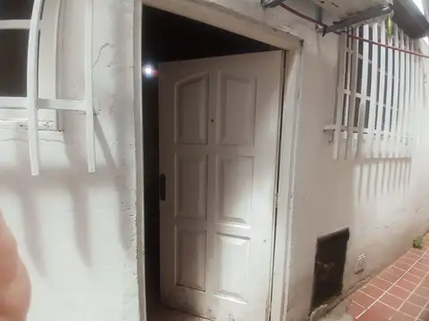 Depto Tipo Casa en Venta en Lomas del Mirador, USD 41.000