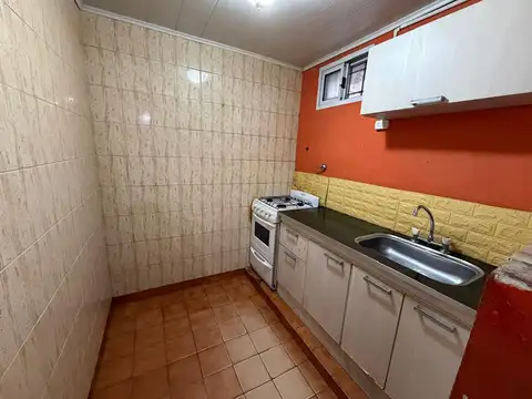 Larrea  al 3400