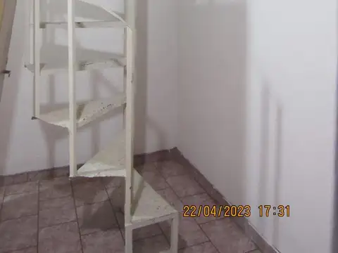 Depto Tipo Casa en Venta 15 años